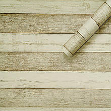 Самоклеюча плівка 0,45х10м х 0,07мм Груша SW-00001268