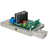 Плата управління на фарбувальний апарат HB-1595 плата в зборі Hvban, фото 5