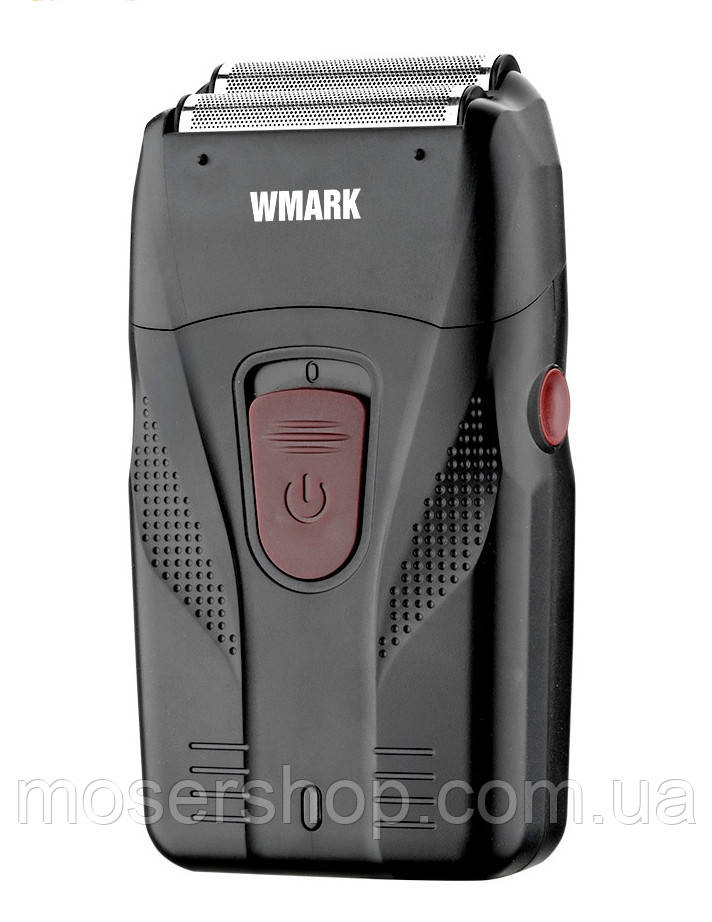 Електробритва WMARK NG-987B
