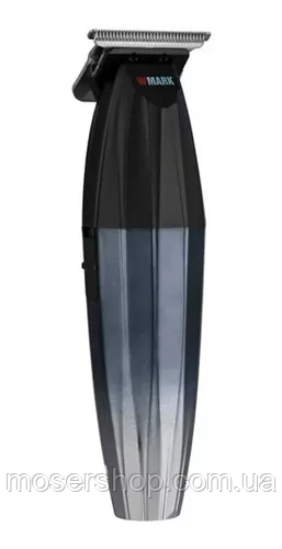 Триммер для окантовки WMARK NG-311S