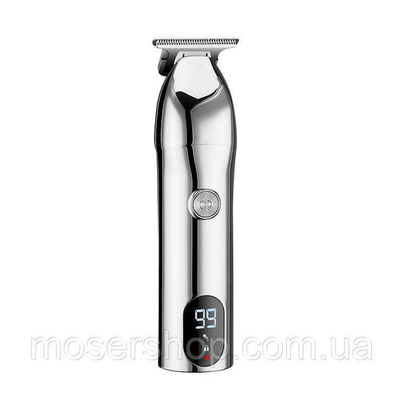 Тример для окантовки Ufree Powerful Speed Feeling LK-1922