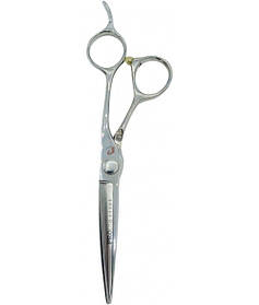 Ножиці для стрижки прямі PRОLine A358 5.75