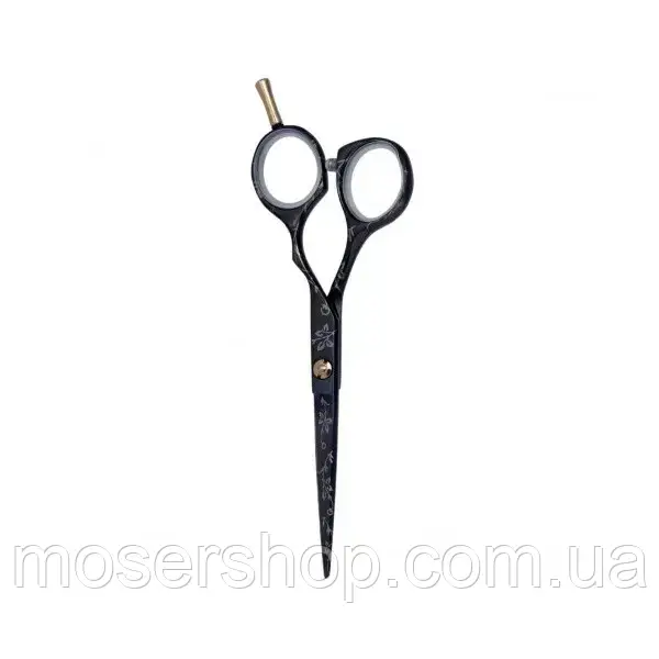 Ножиці для стрижки PROline 5.5" (PL5255)