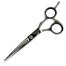 Ножиці для стрижки прямі Proline SK04 розмір 5.5