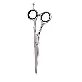 Ножиці прямі з мікронасічкою PROline 6.0" (D22-60 M)