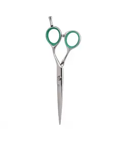 Ножиці для стрижки PROline 5.5" (D6-5.5)