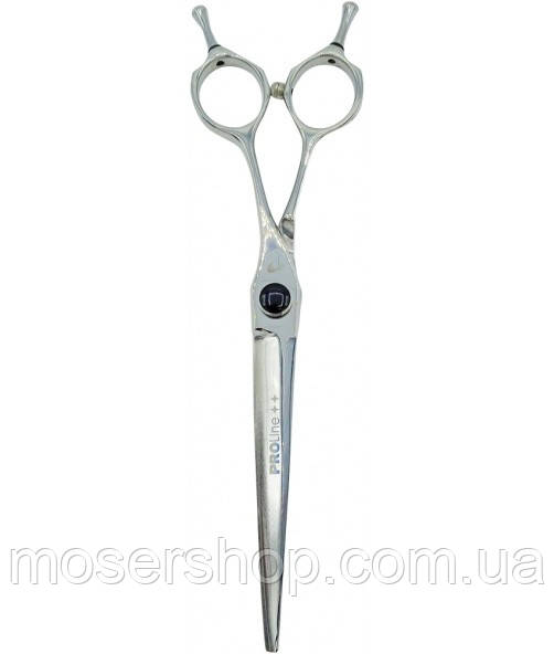 Ножиці для стрижки Proline 6.75" (ST9-675 6.75")