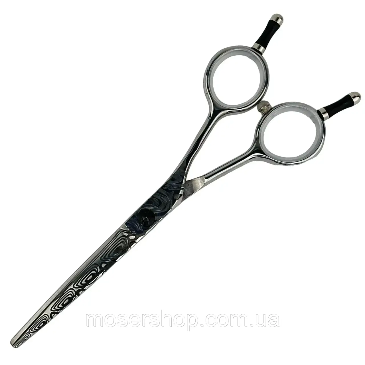 Ножиці для стрижки Proline 5.5" (DAS-55)