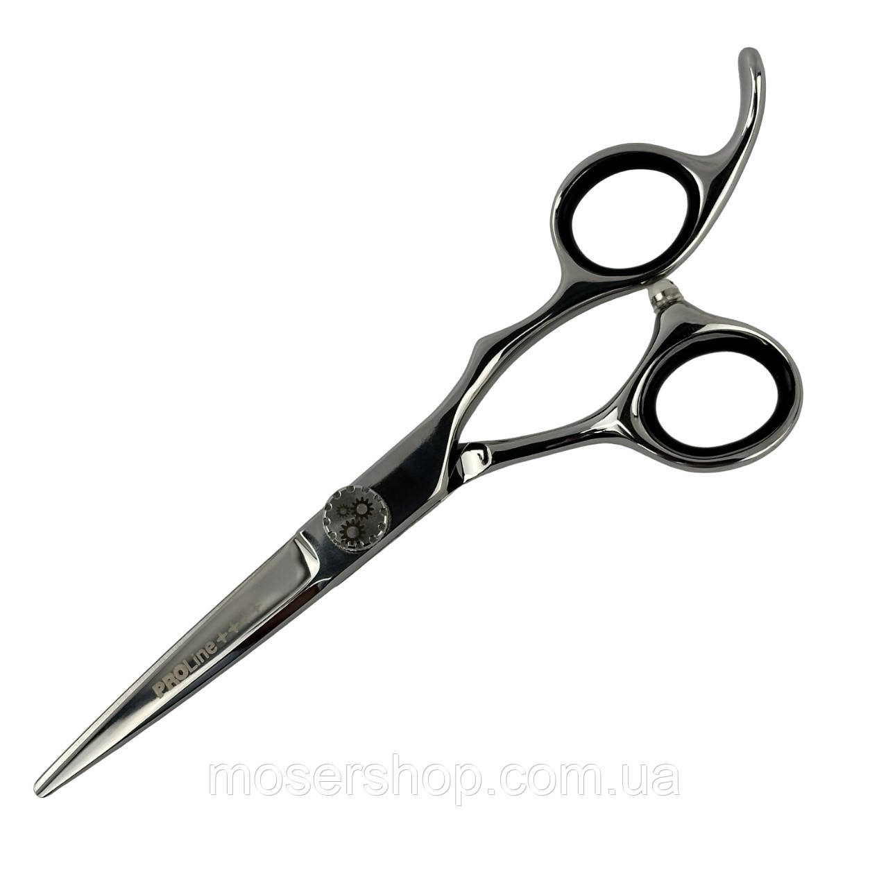Ножиці прямі Proline CK72 B 5.5 (CK72 5.5")