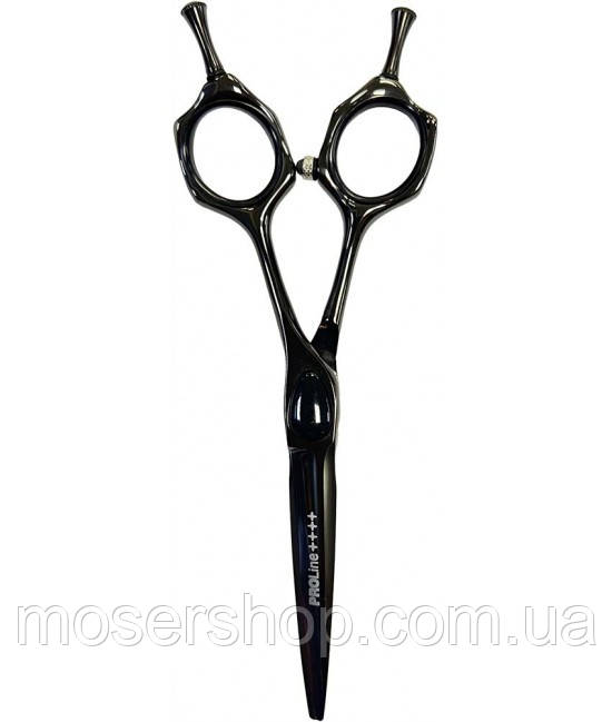 Ножиці для стрижки PROline 5.5" прямі (CK011 5.5)