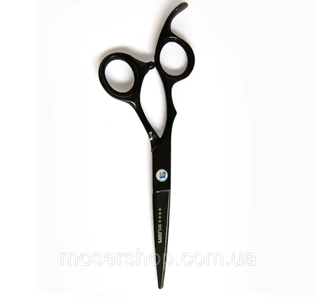 Ножиці прямі Proline CK72 B 5.5 (CK72 5.5")