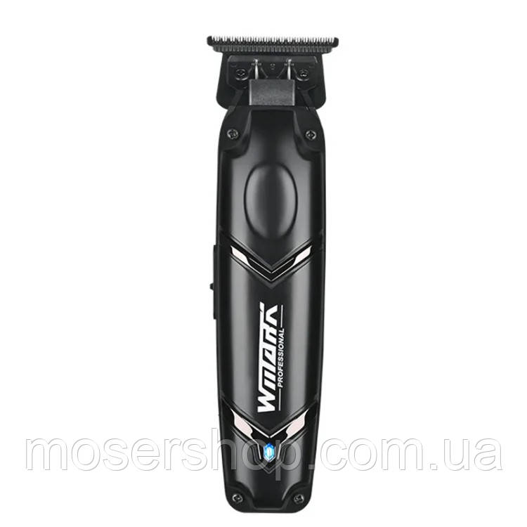Тример WMARK PRO NG-2048 Hair Trimmer Cordless