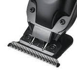 Тример WMARK PRO NG-2048 Hair Trimmer Cordless, фото 4