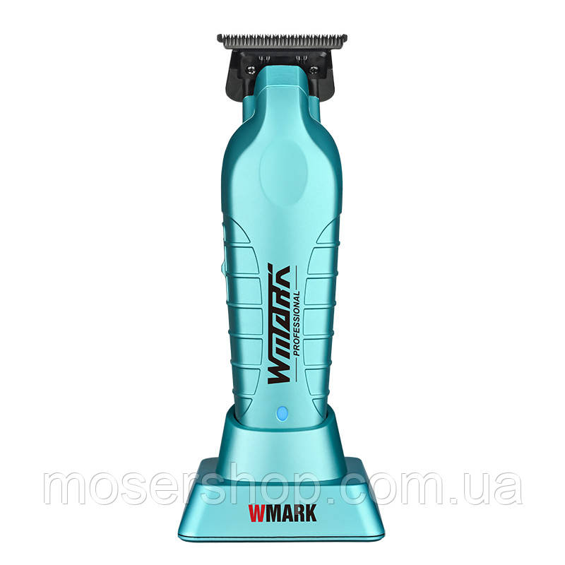 Тример WMARK PRO NG-317 Hair Trimmer Cordless