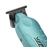 Тример WMARK PRO NG-317 Hair Trimmer Cordless, фото 3