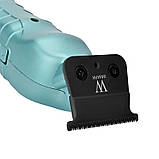 Тример WMARK PRO NG-317 Hair Trimmer Cordless, фото 5
