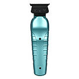 Тример WMARK PRO NG-317 Hair Trimmer Cordless, фото 6