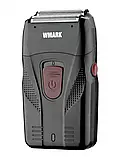 Набір для стрижки Wmark&VRT Expert Hair Clipper FK-9802, фото 3