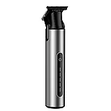 Набір для стрижки Wmark&VRT Expert Hair Clipper FK-9802, фото 5