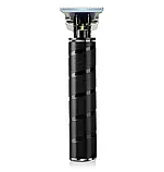 Набір для стрижки Wmark&Nikair Cordless Hair Clipper NK-2598B, фото 3