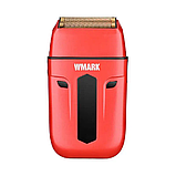 Електробритва WMARK Barber NG-984RE, фото 3