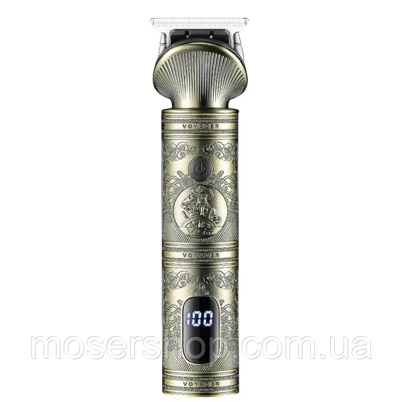 Тример для стрижки VGR V-962