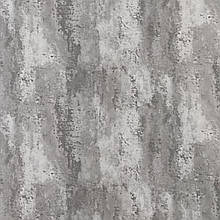 Декоративна ПВХ плита 600х600х3мм платиновий мармур (S) SW-00001632