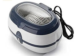 Ультразвуковий стерилізатор мийка ультразвукова ванна VGT- 800