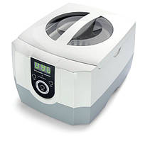 Ультразвукова мийка Codyson CD-4800, 1400 мл., 70 Вт