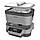 Ультразвукова мийка Ultrasonic Cleaner JP- 1200, 1200 мл., 70 Вт, фото 3