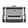 Ультразвукова мийка Ultrasonic Cleaner JP- 1200, 1200 мл., 70 Вт, фото 6
