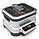 Ультразвукова мийка Ultrasonic Cleaner JP- 1200, 1200 мл., 70 Вт, фото 7