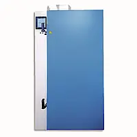 Стерилізатор повітряний ГП-640