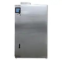 Стерилізатор повітряний ГПД-640