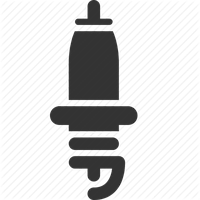 Тюнінг запалювання