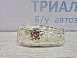 Повторювач поворотника Hyundai