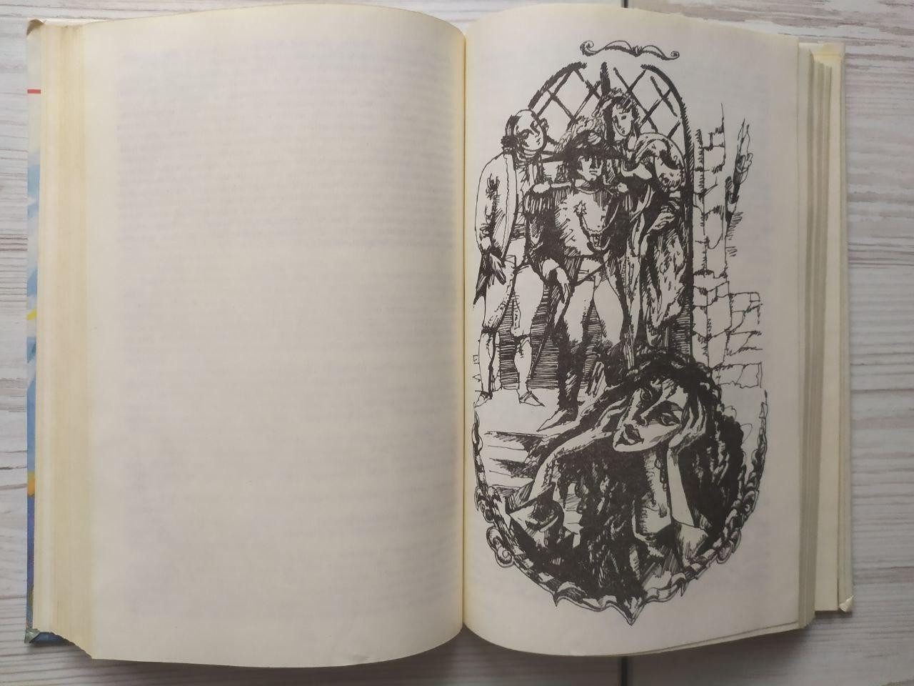 Product image preview