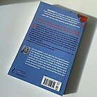 November 9 By Colleen Hoover (англ), фото 2