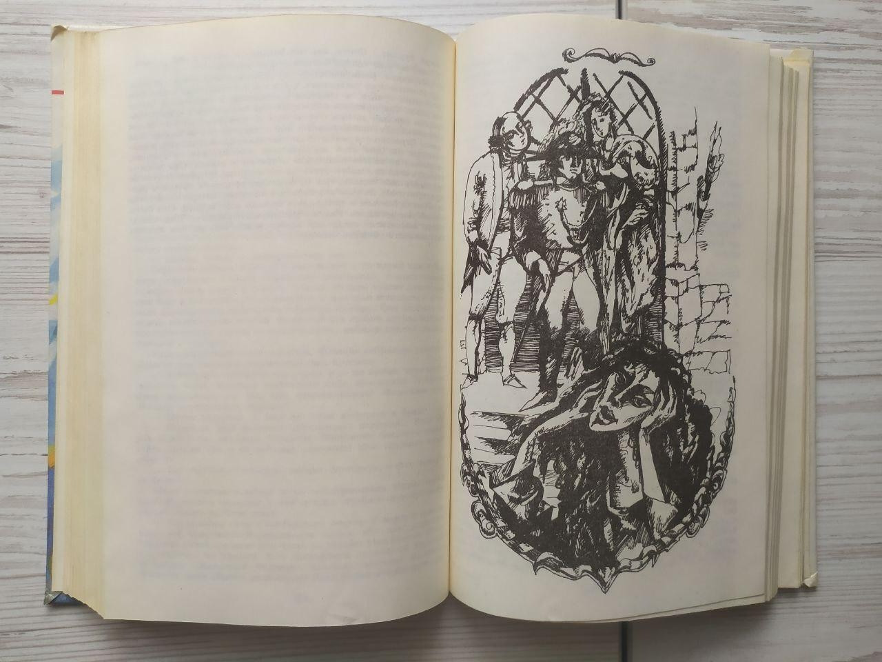 Product image preview