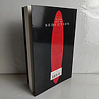 The Art of Seduction by Robert Greene  (англ), фото 2