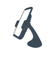 Власники та кріплення