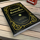 The Lost Book Of Natural Remedies Over 150 Homemade Antibiotics Paperback (англ), фото 2