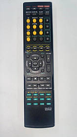 Пульт Yamaha RAV315