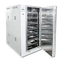 Стерилізатор повітряний ГПД-1300