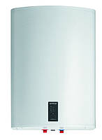 Водонагреватель электрический GORENJE FTG50SMV9, 50л, 2,0Квт, 2 медных ТЭН