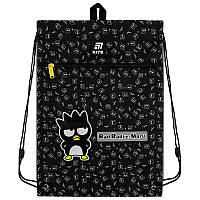 Сумка для взуття Kite Bad Badtz Maru HK25-601M-3, 69993