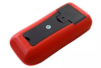 Тестер цифровий мультиметр MHZ UT 61, фото 2