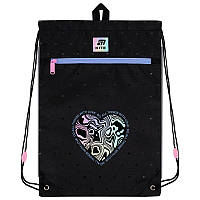 Сумка для взуття Kite Love is K25-601M-5, 70010