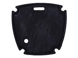 Прокладка кришки картера двигуна компресор (47)