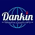 Dankin